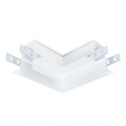 Коннектор L-образный Arte Lamp Linea-Accessories A480733  купить